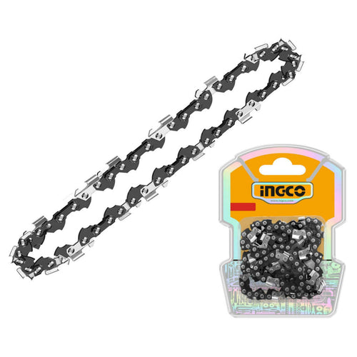 Ingco Saw Chain 8 Inch AGSC50801 