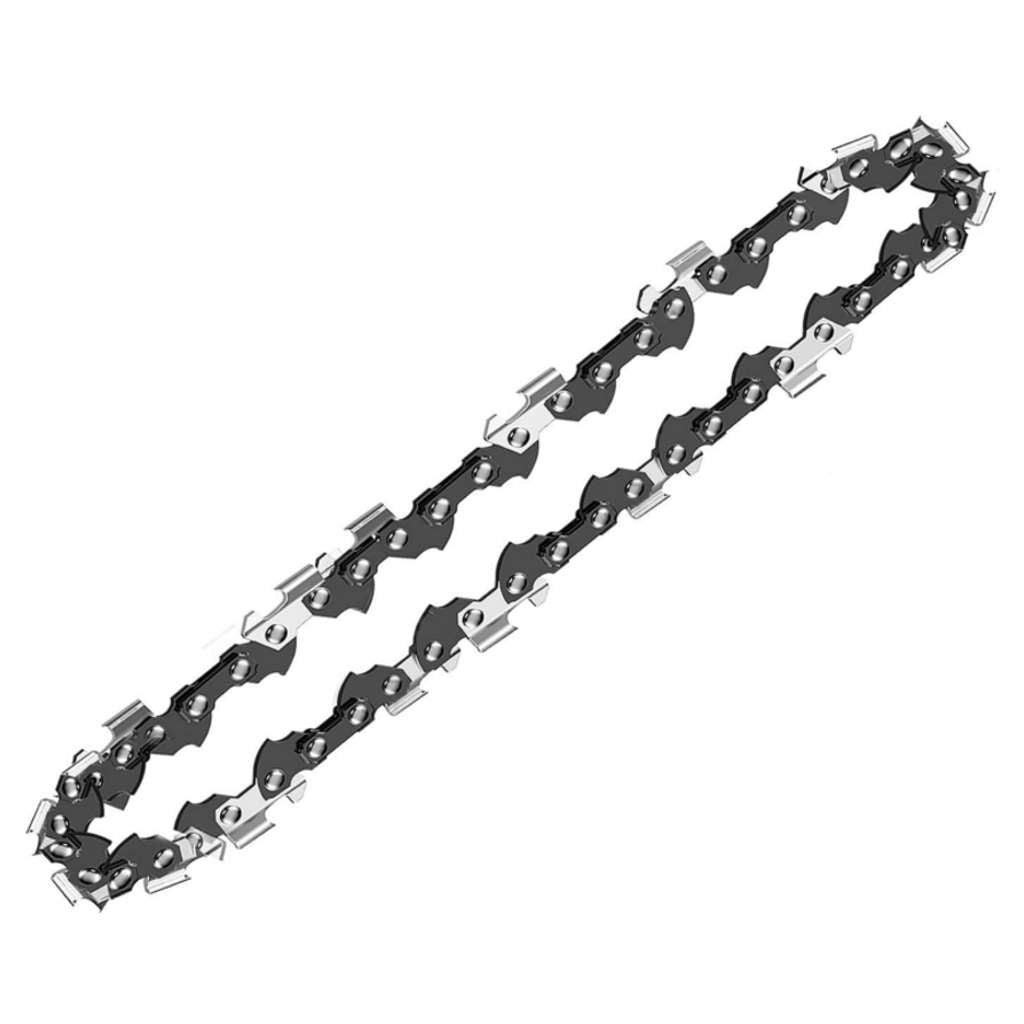 Ingco Saw Chain 8 Inch AGSC50801