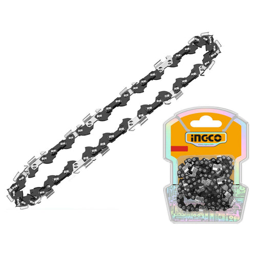 Ingco Saw Chain 16 Inch AGSC51603 