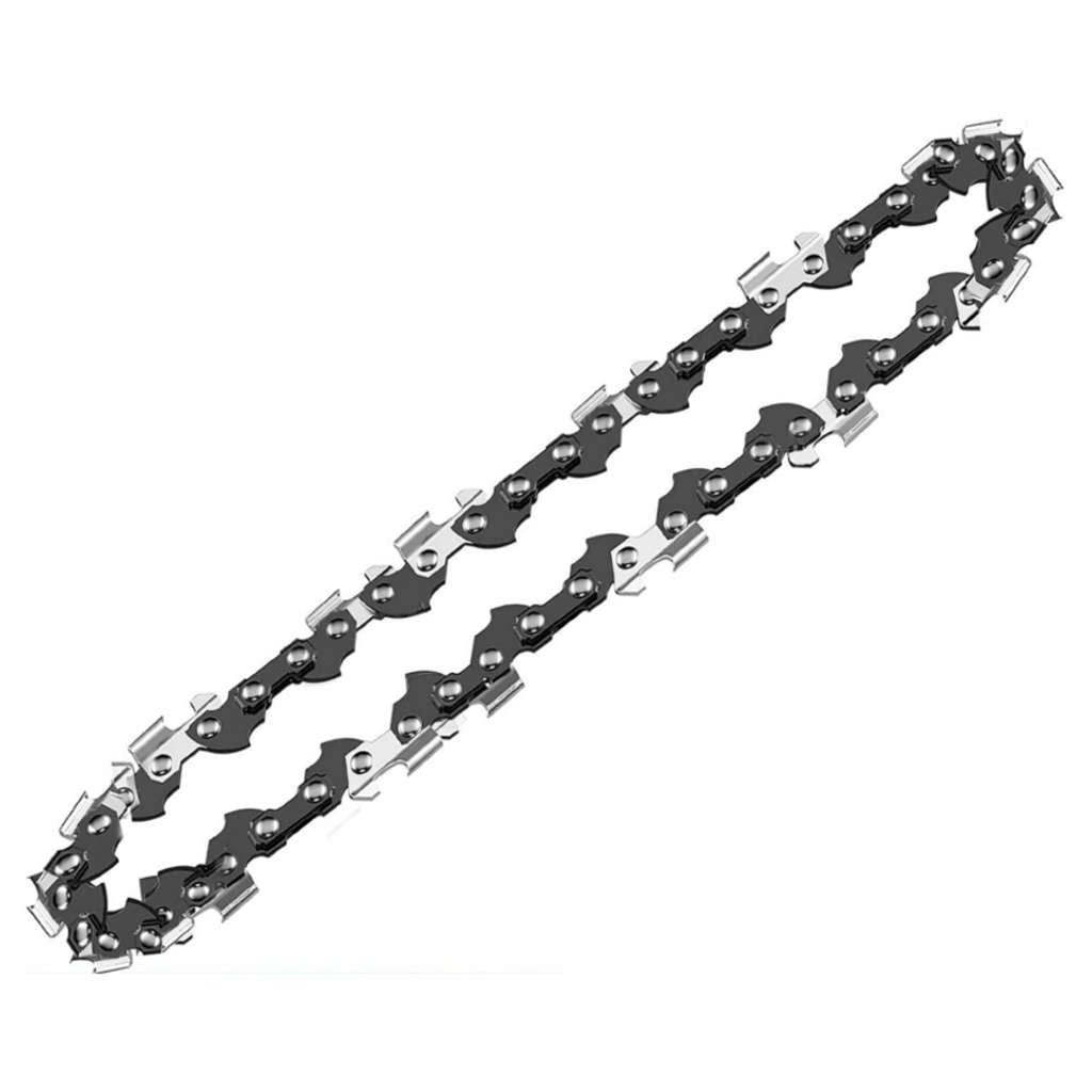 Ingco Saw Chain 16 Inch AGSC51603