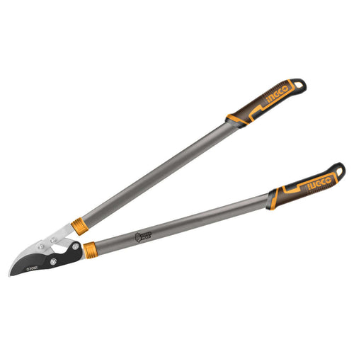 Ingco Lopper Tree Pruner Shears 30 Inch HLT7401 