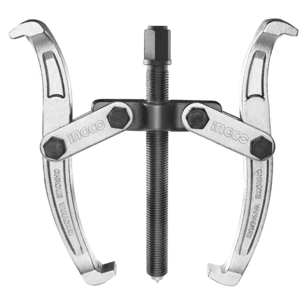 Ingco Two Jaws Puller 3 Inch HGP08023 