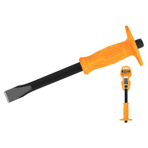 Ingco Cold Chisel HCCL082412 