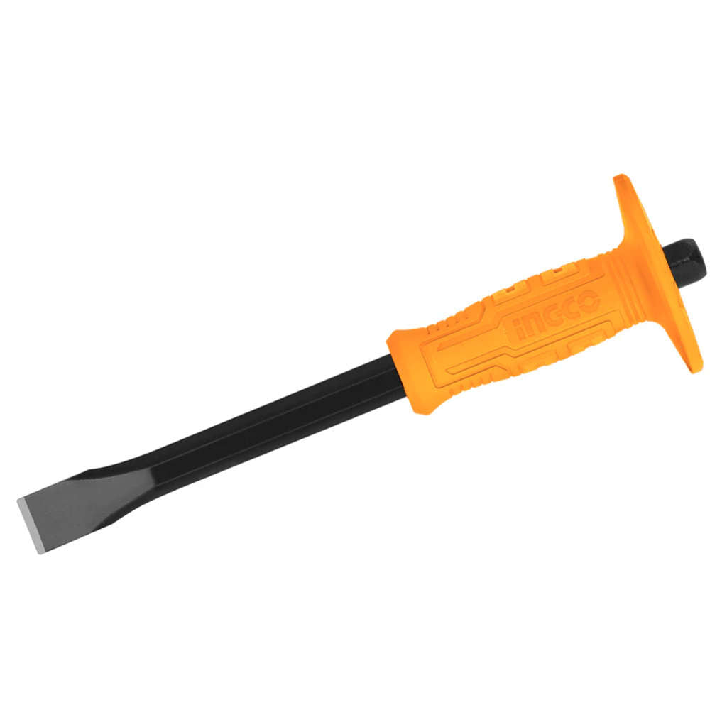 Ingco Cold Chisel HCCL082412