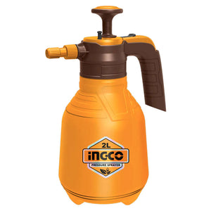 Ingco Pressure Sprayer 2 Litre HSPP20202 