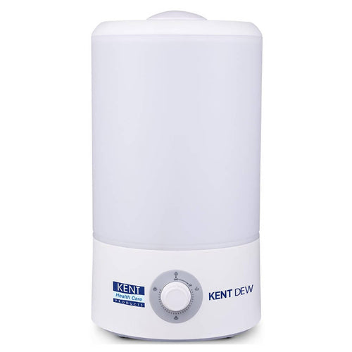 Kent Dew Humidifier With Ultrasonic Mist 25 W 115009 