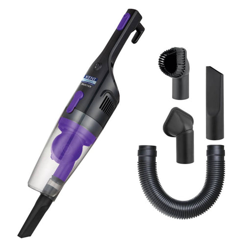 Kent Duster Vacuum Cleaner 116150 