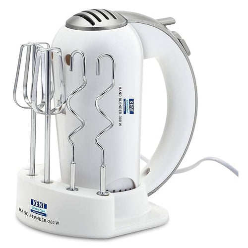 Kent Hand Blender 300 W 116051 