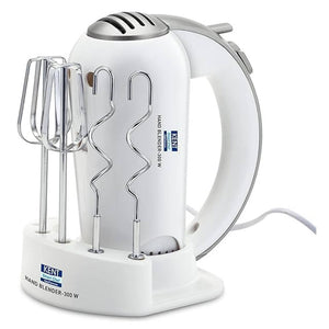 Kent Hand Blender 300 W 116051 