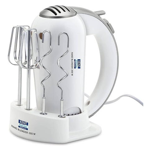 Kent Hand Blender 300 W 116051 