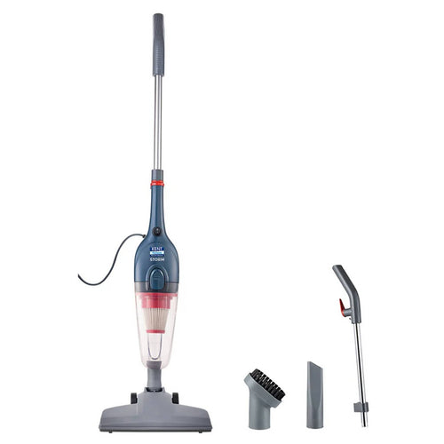 Kent Storm Vacuum Cleaner 600 W 116134 