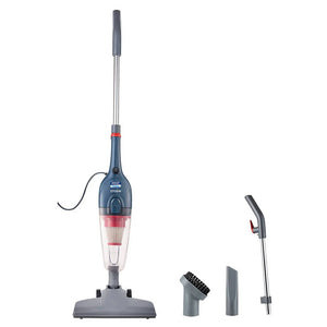 Kent Storm Vacuum Cleaner 600 W 116134 