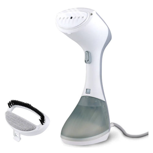 Kent Swift Handheld Garment Steamer 116155 