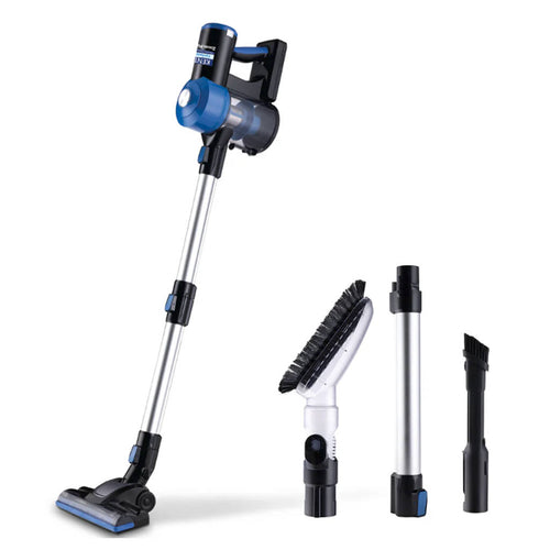 Kent Zoom Plus Vacuum Cleaner 150 W 116132 