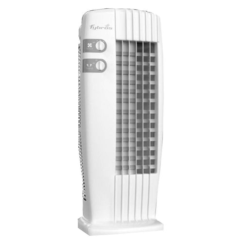 Fybros Silo Tower Fan 150W FF5901 