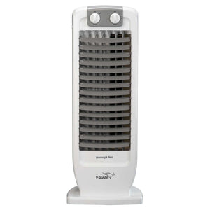 V-Guard Veemagik Neo 17 Inch 1300 RPM White 