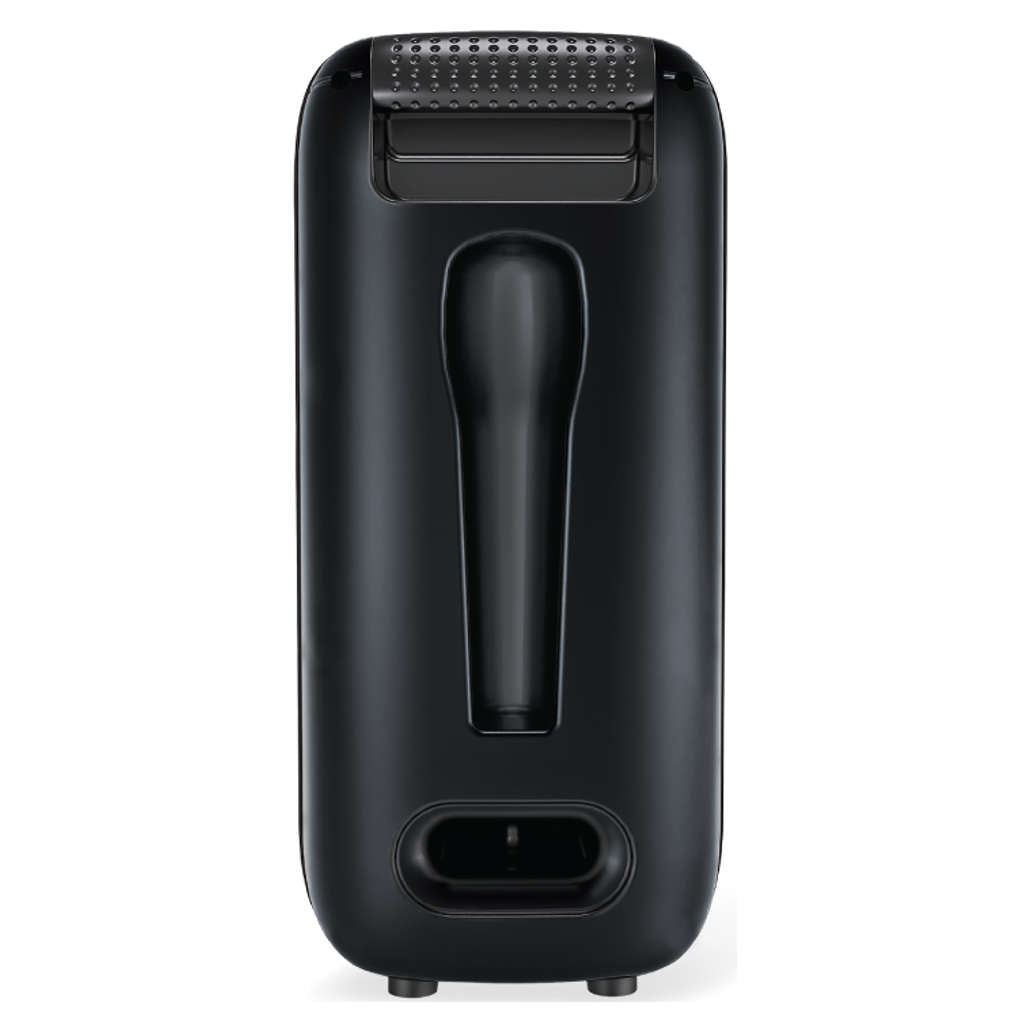 Fingers Swag5 Portable Speaker Classic Black