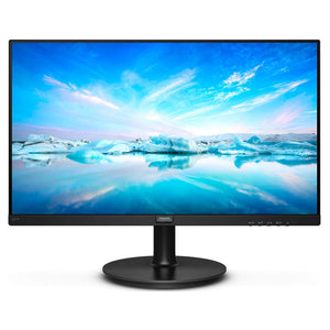 Philips Full HD IPS Panel LED Monitor 27 Inch Black 271V8/94 