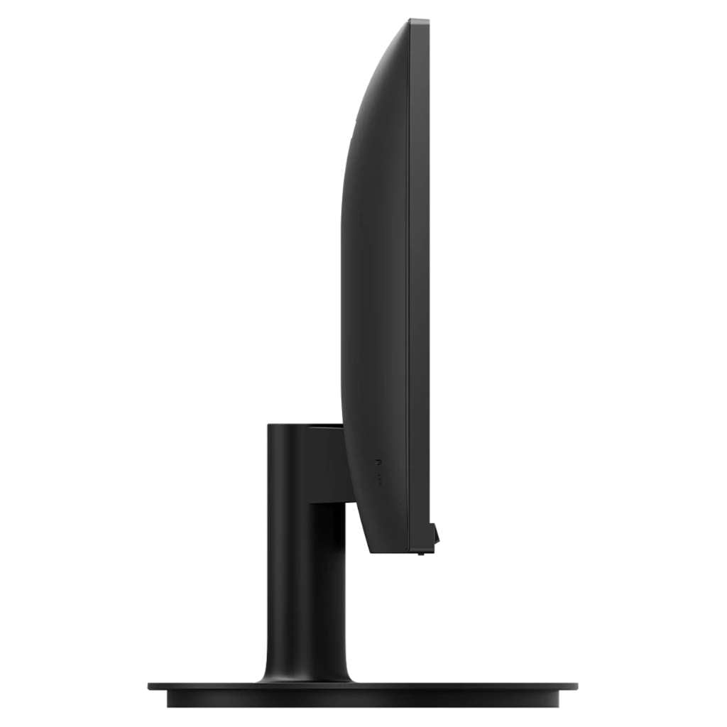 Philips Full HD IPS Panel LED Monitor 27 Inch Black 271V8/94