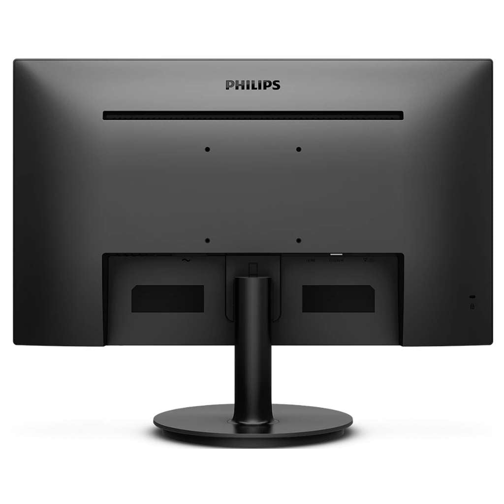 Philips Full HD IPS Panel LED Monitor 27 Inch Black 271V8/94