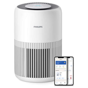 Philips PureProtect Mini 900 Series Smart Air Purifier AC0950/60 
