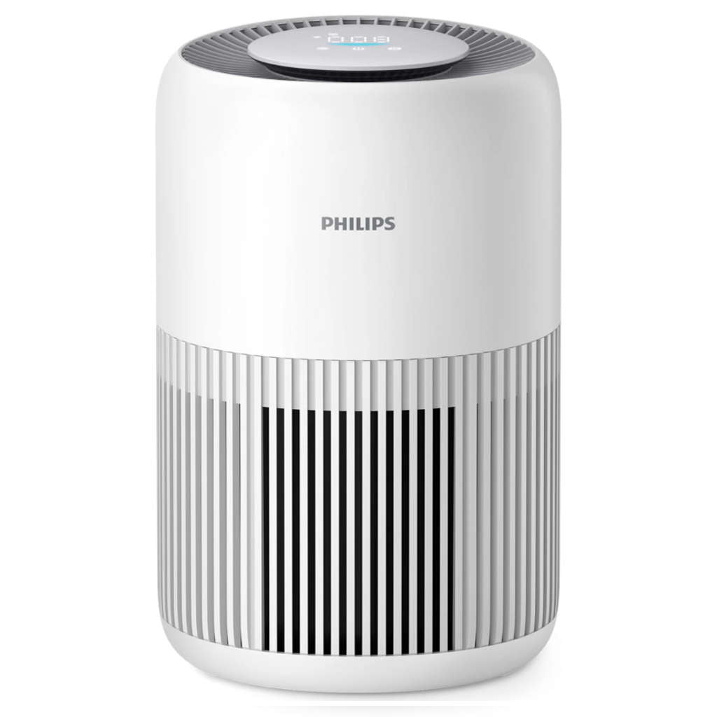 Philips PureProtect Mini 900 Series Smart Air Purifier AC0950/60