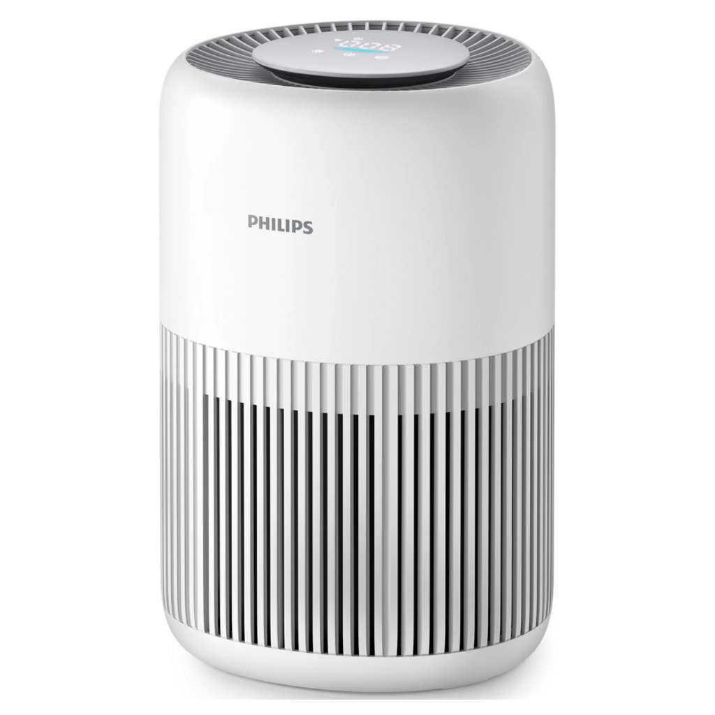 Philips PureProtect Mini 900 Series Smart Air Purifier AC0950/60