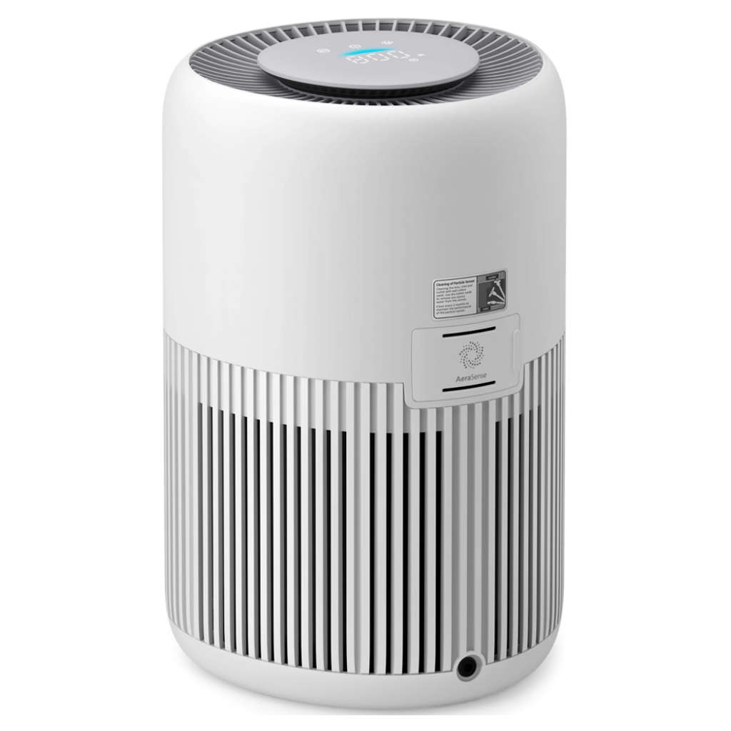 Philips PureProtect Mini 900 Series Smart Air Purifier AC0950/60