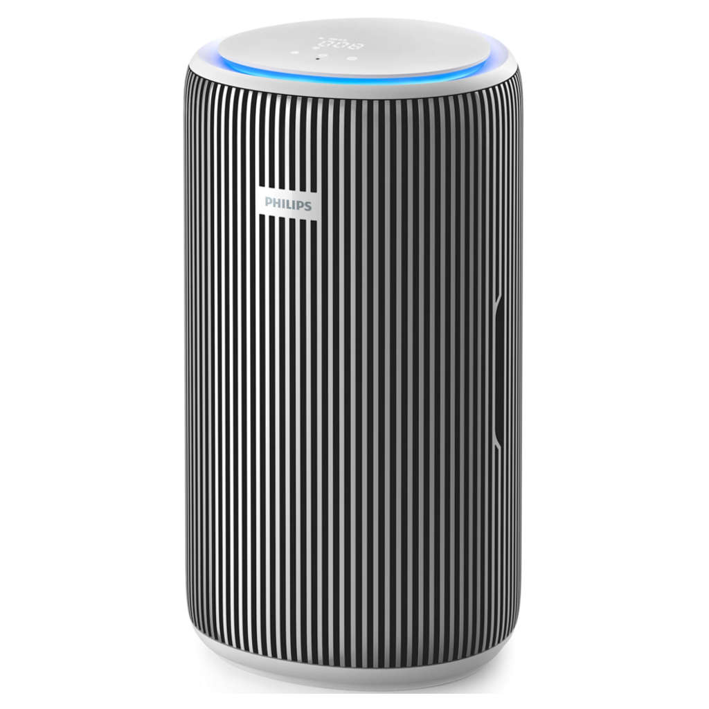 Philips PureProtect 3200 Series Smart Air Purifier AC3220/60