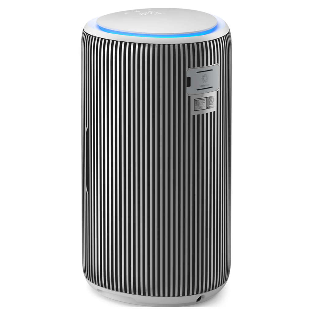 Philips PureProtect 3200 Series Smart Air Purifier AC3220/60