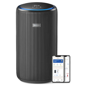 Philips PureProtect 4200 Series Smart Air Purifier AC4221/61 