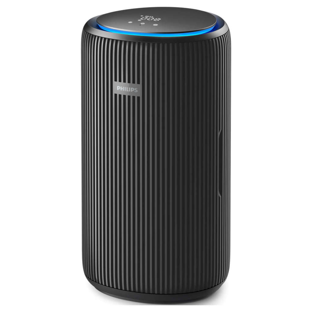 Philips PureProtect 4200 Series Smart Air Purifier AC4221/61