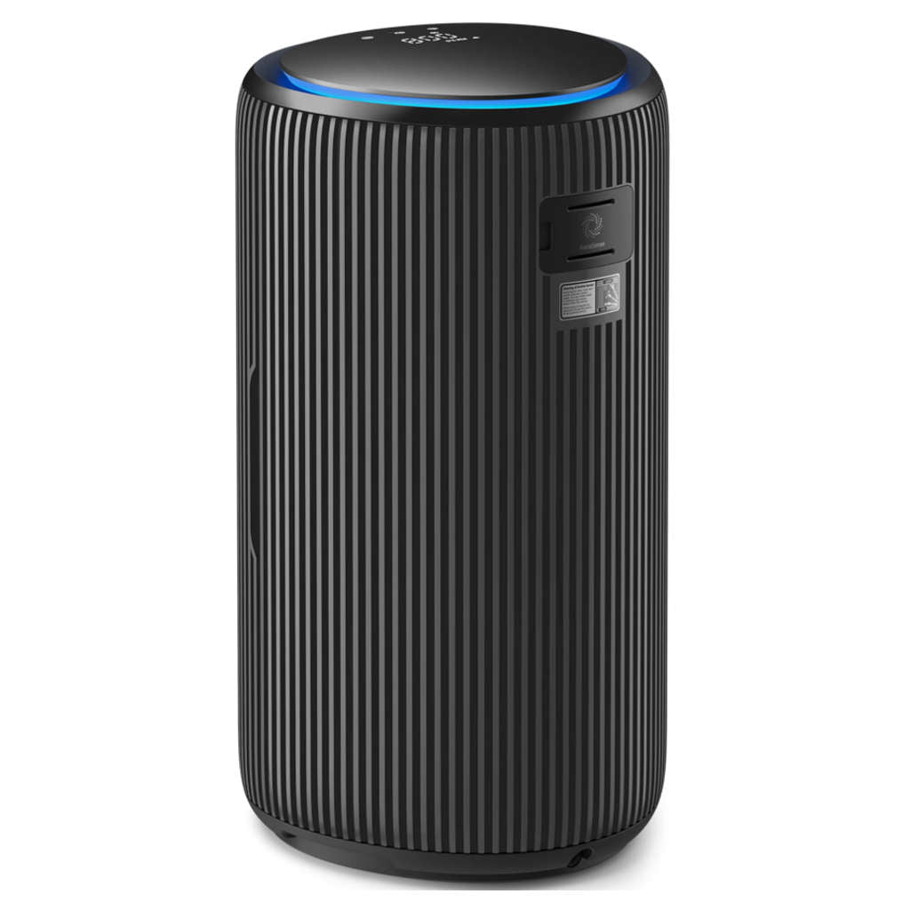 Philips PureProtect 4200 Series Smart Air Purifier AC4221/61