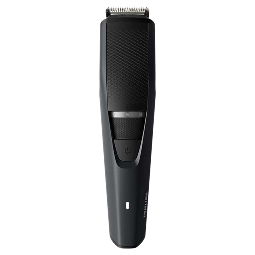 Philips 3000 Series Beard Trimmer Black BT3302/15