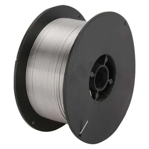 Royal Arc Flux Cored Mig Wire Coil 1.2 mm 71T1 