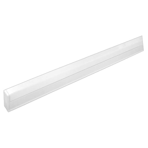 Compact Marina LED Batten 20W Square 6500K L-617 