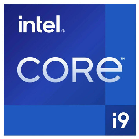 Intel Core i9-14900K 14th Generation Processor LGA1700 