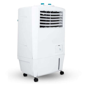 Symphony Mastercool Personal Air Cooler 30 Litre 
