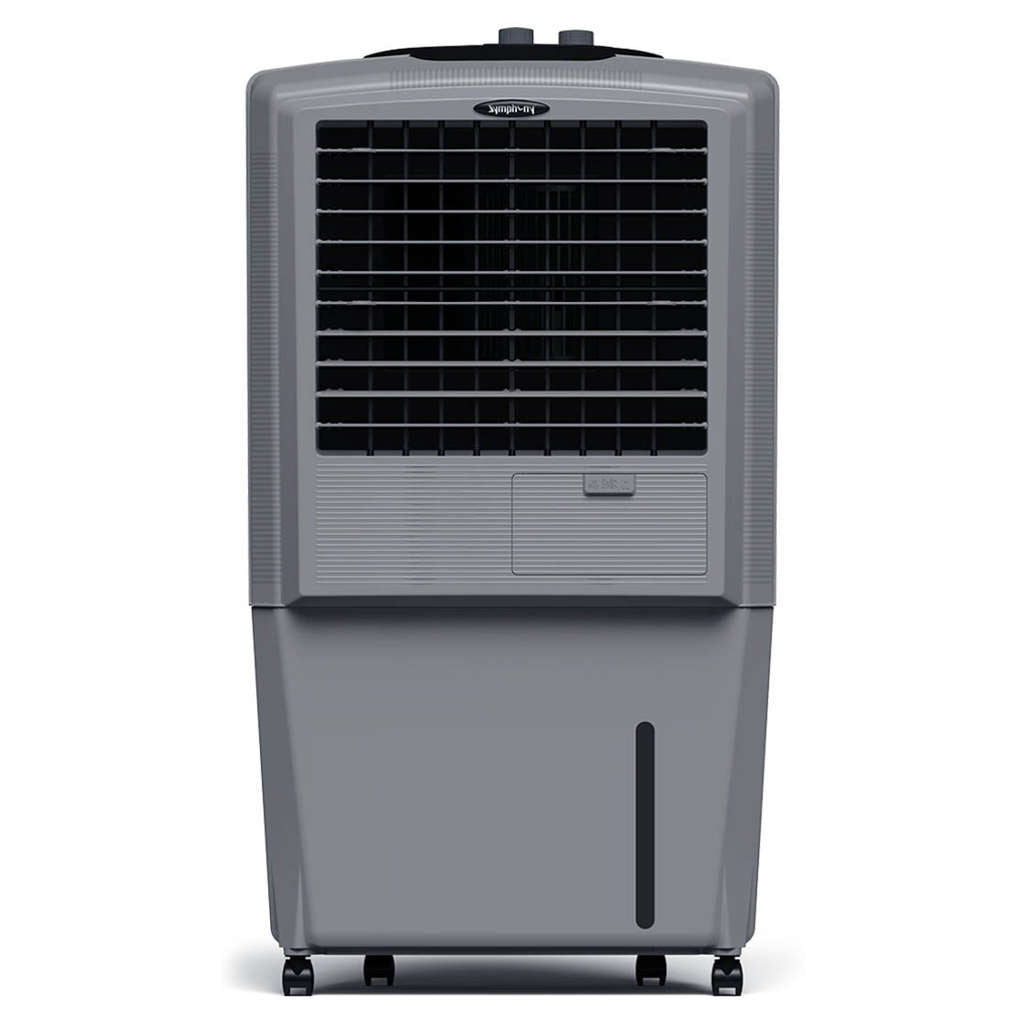 Symphony HiFlo 27 Personal Air Cooler 27 Litre 
