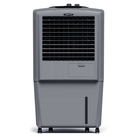 Symphony HiFlo 27 Personal Air Cooler 27 Litre 