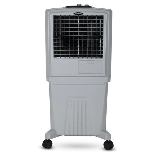 Symphony HiFlo 40 Personal Air Cooler 40 Litre 