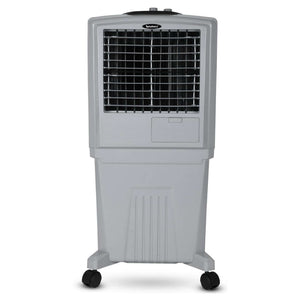 Symphony HiFlo 40 Personal Air Cooler 40 Litre 