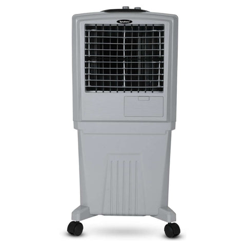 Symphony HiFlo 40 Personal Air Cooler 40 Litre 