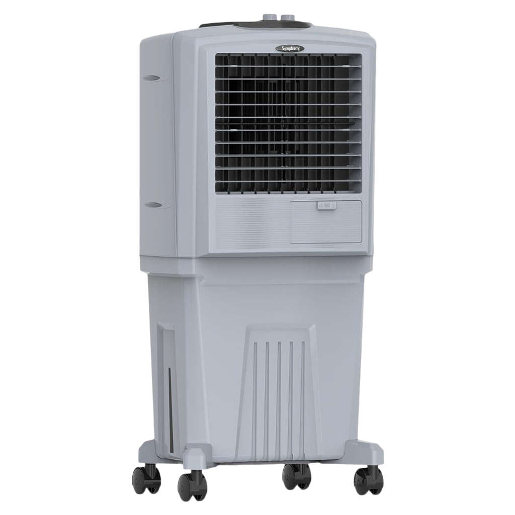 Symphony HiFlo 40 Personal Air Cooler 40 Litre