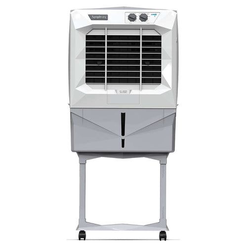 Symphony Jumbo DB 45 Desert Air Cooler With Trolley 