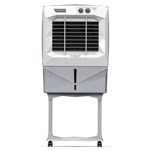 Symphony Jumbo DB 45 Desert Air Cooler With Trolley 