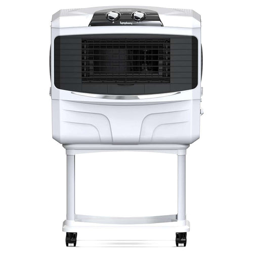 Symphony Sumo Desert Air Cooler 60 Litre 