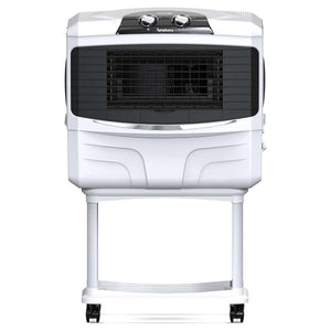 Symphony Sumo Desert Air Cooler 60 Litre 