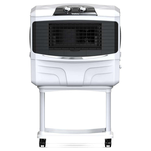 Symphony Sumo Desert Air Cooler 60 Litre 