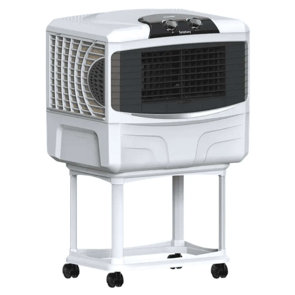 Symphony Sumo Desert Air Cooler 60 Litre
